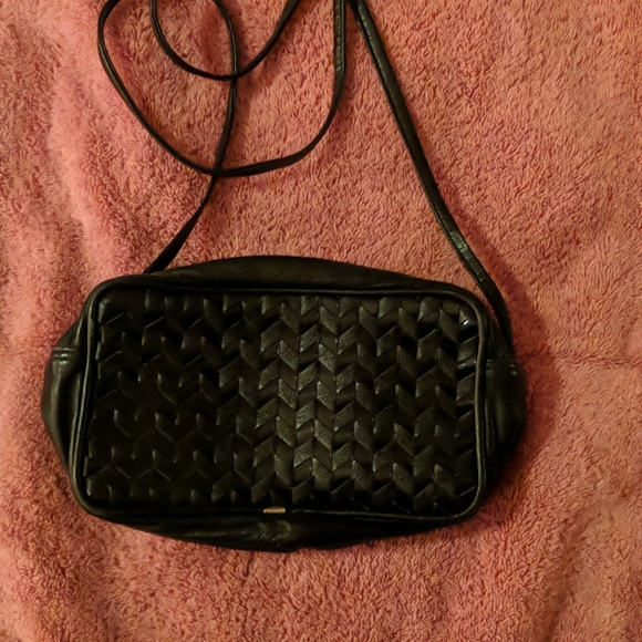 Evening bag - Picture 1 of 2